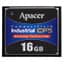 AP-CF016GR9FS-ETNR